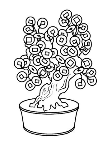 Виктор Зайцев - 33 предмета, которые принесут в дом деньги, здоровье, лад в...