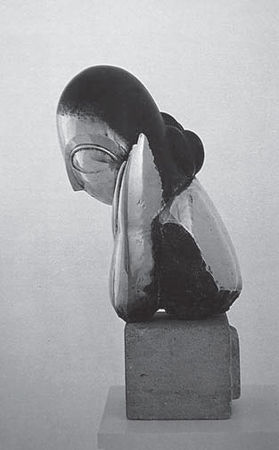 Наталия Злыднева - Изображение и слово в риторике русской культуры ХХ века