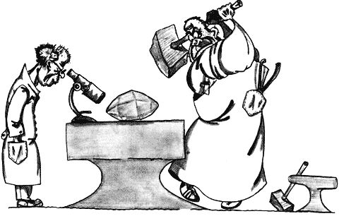 Сергей Мазуркевич - Полная иллюстрированная энциклопедия наших заблуждений