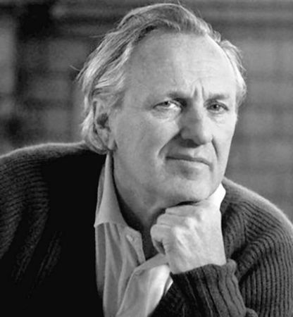 Владимир Большаков - Кофе и круассан. Русское утро в Париже