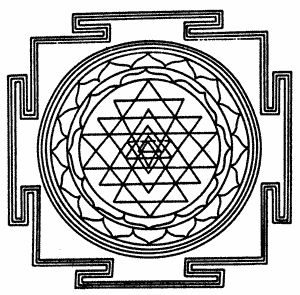 Сборник - Звучание тишины. Сборник медитативных притч дзэнских мастеров