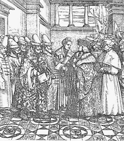 Николай Костомаров, Василий Ключевский и др. - Самодержцы московские: Иван III....