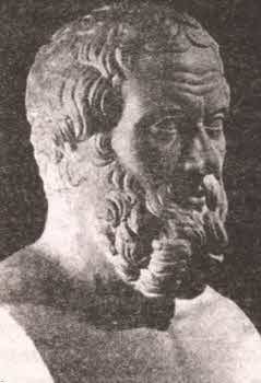 Евгений Яровой - Мистика древних курганов