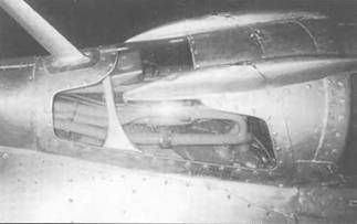 С. Иванов - МиГ-21. Особенности модификаций и детали конструкции. Часть 1