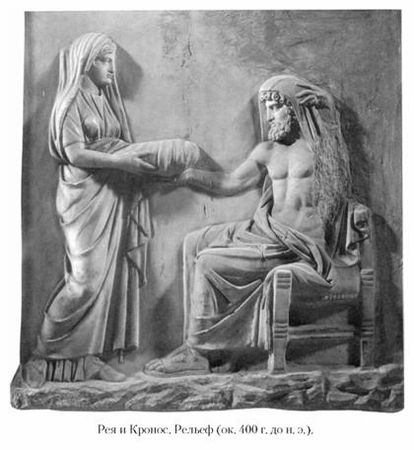 Кирилл Королев - Языческие божества Западной Европы. Энциклопедия