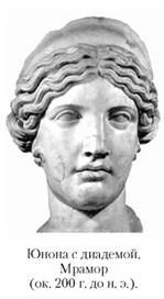 Кирилл Королев - Языческие божества Западной Европы. Энциклопедия