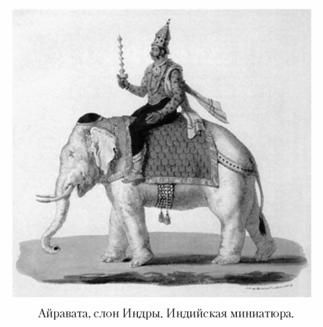 Кирилл Королев - Языческие божества Западной Европы. Энциклопедия