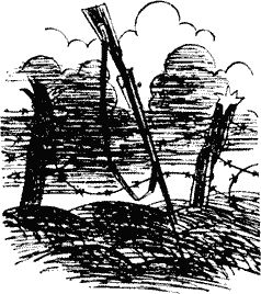 Борис Хотимский - Витязь на распутье