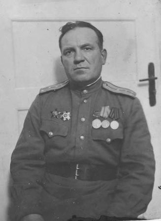 Ольга Реймова - Встреча (сборник)