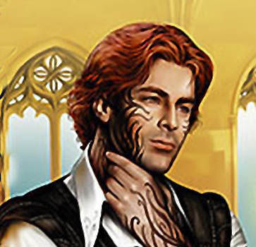 Карина Демина - Леди и война. Пепел моего сердца