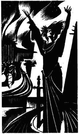 Всеволод Иванов - Пасмурный лист (сборник)