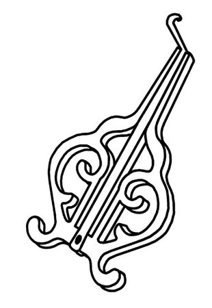 Виктор Зайцев - 33 предмета, которые принесут в дом деньги, здоровье, лад в...