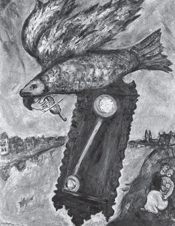 Наталия Злыднева - Изображение и слово в риторике русской культуры ХХ века