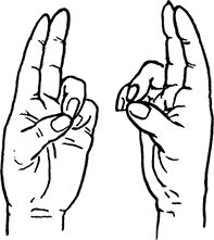 Владимир Жикаренцев - Превращение в Любовь. Том 1. Пути Земные