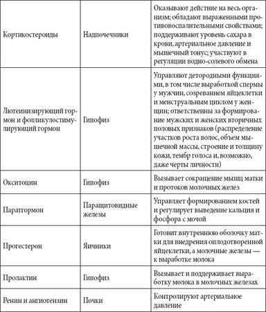 Андрей Чернявский, Дмитрий Ковальчук - Краткий справочник необходимых знаний