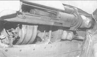 С. Иванов - МиГ-21. Особенности модификаций и детали конструкции. Часть 1