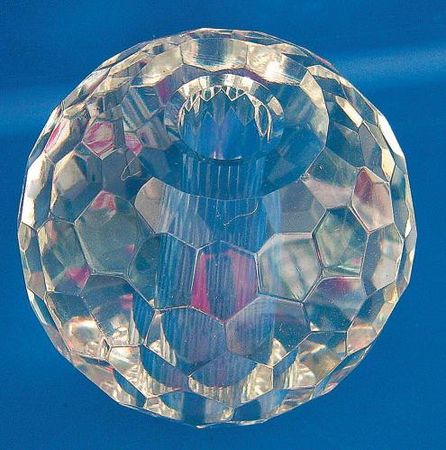 Виктор Зайцев - 33 предмета, которые принесут в дом деньги, здоровье, лад в...