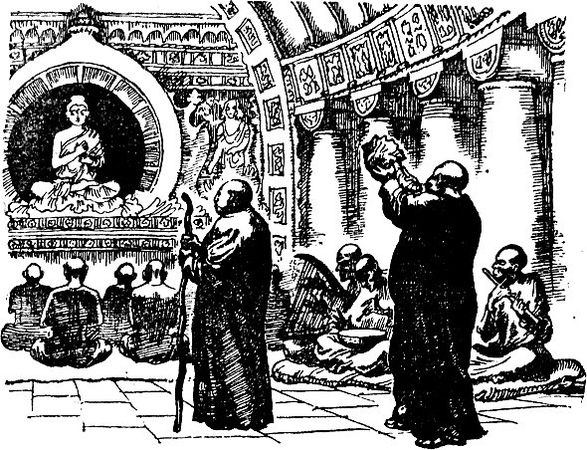 Клара Моисеева - Караван идет в Пальмиру