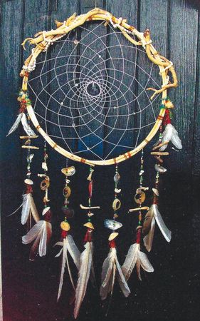 Виктор Зайцев - 33 предмета, которые принесут в дом деньги, здоровье, лад в...