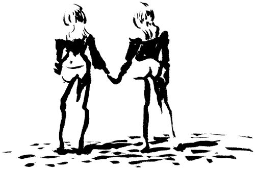 Павел Пепперштейн - Весна (сборник)