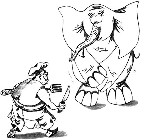 Сергей Мазуркевич - Полная иллюстрированная энциклопедия наших заблуждений