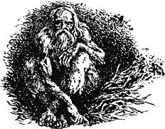 Юрий Крутогоров - Куда ведет Нептун