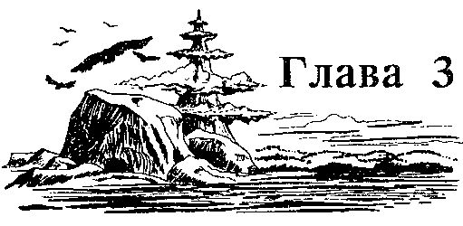 Филип Фармер - Многоярусный мир: Создатель Вселенной. Врата мироздания