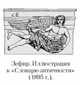 Кирилл Королев - Языческие божества Западной Европы. Энциклопедия