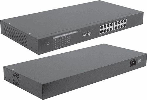 Александр Ватаманюк - Домашние и офисные сети под Vista и XP