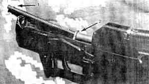 Алексей Потапов - Искусство снайпера