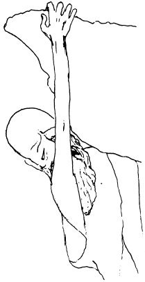 Рам Цзы - Нет пути для "духовно продвинутых"!