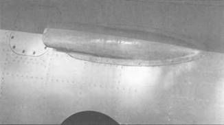 С. Иванов - МиГ-21. Особенности модификаций и детали конструкции. Часть 1