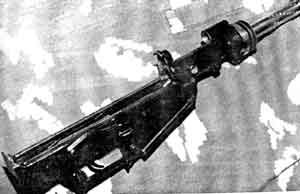 Алексей Потапов - Искусство снайпера