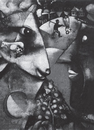 Наталия Злыднева - Изображение и слово в риторике русской культуры ХХ века