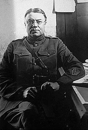 Шон Кэрролл - Закон "джунглей". В поисках формулы жизни