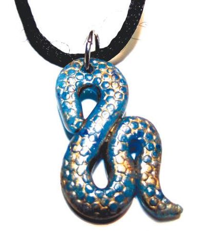 Виктор Зайцев - 33 предмета, которые принесут в дом деньги, здоровье, лад в...