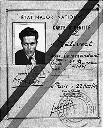 Шон Кэрролл - Закон "джунглей". В поисках формулы жизни