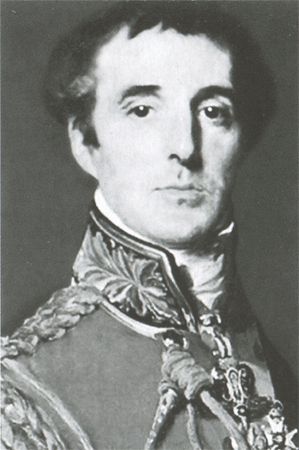 Тереза Фигёр - Воспоминания кавалерист-девицы армии Наполеона