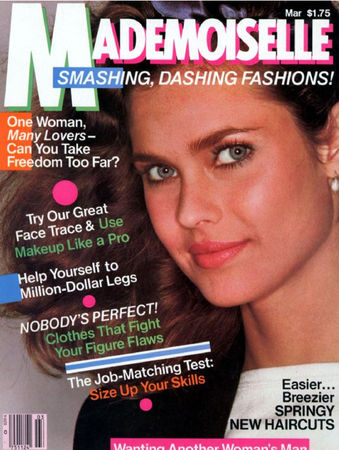 Андрей Зейгарник - Мифология композиции в фотографии