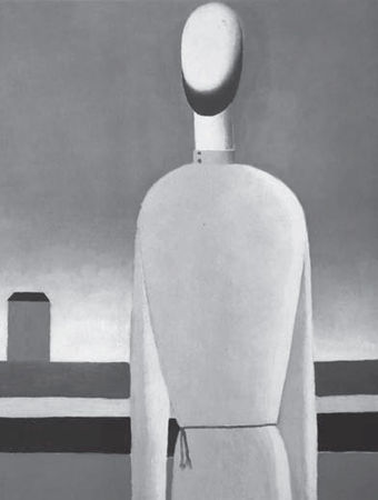 Наталия Злыднева - Изображение и слово в риторике русской культуры ХХ века