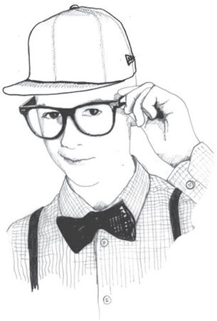 Мария Подольская - Все великое начинается с маленькой инициативы