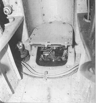 С. Иванов - МиГ-21. Особенности модификаций и детали конструкции. Часть 1