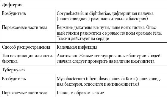 Андрей Чернявский, Дмитрий Ковальчук - Краткий справочник необходимых знаний