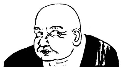 Сборник - Звучание тишины. Сборник медитативных притч дзэнских мастеров