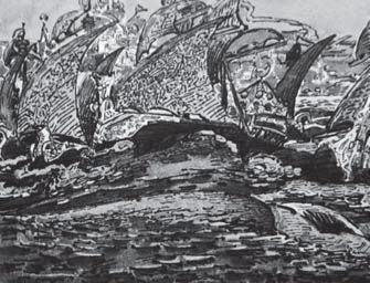 Наталия Злыднева - Изображение и слово в риторике русской культуры ХХ века