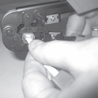 Александр Ватаманюк - Домашние и офисные сети под Vista и XP