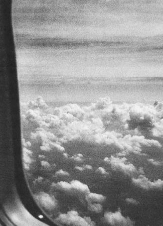 Ален Боттон - Искусство путешествовать