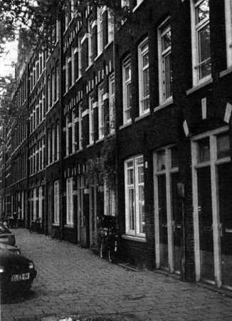 Ален Боттон - Искусство путешествовать