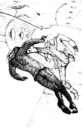 Джек Вэнс - Звездный король. (Сборник)