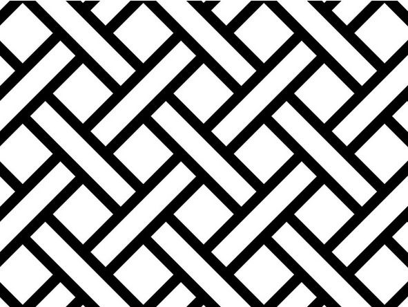 Андрей Зейгарник - Мифология композиции в фотографии